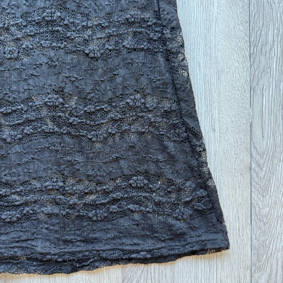 Intimately by Free People Lace Camisole - Picture 15 of 15